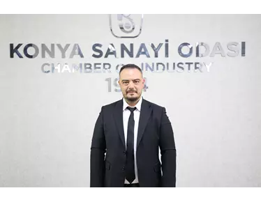 FATİH KÜÇÜKBAKIRCI