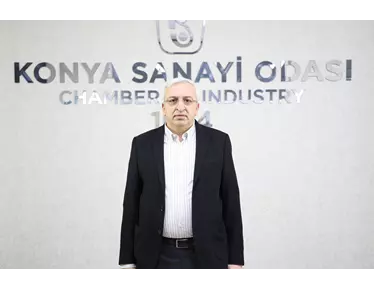 FATİH SUDA