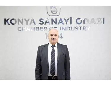 FERAHİM ÖNER
