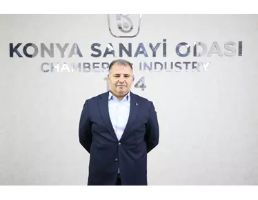 GÜLVEZİR KORKMAZ