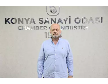 HAKKI POLAT