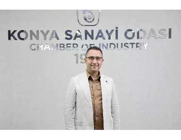 HASAN AKÇAY