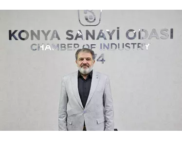 HAYATİ TOPUZ