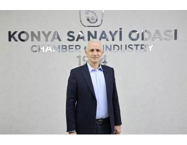 İBRAHİM BOZKURT ÇAĞLAYAN