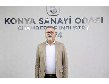 İLHAN ŞİRİN
