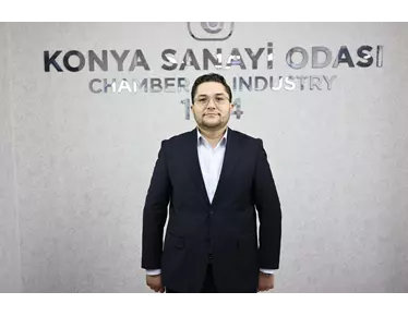 İSMAİL ŞAHİN