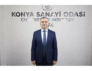 KEMAL ÖZARPA