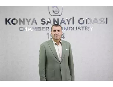 LOKMAN ATAL