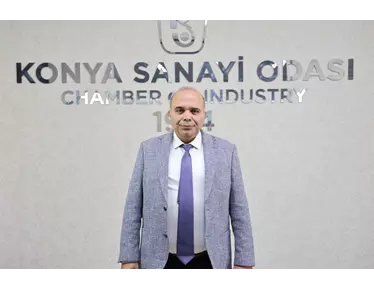 MEHMET BAYPINAR