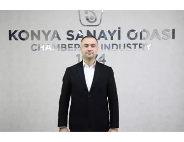MEHMET FERAHKAYA