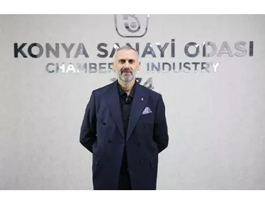 MEVLÜT İBAOĞLU