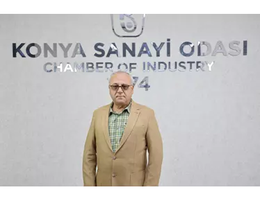 MUAMMER KOÇAK