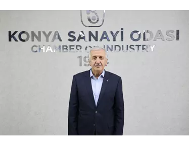 MUSTAFA BÜYÜKEGEN