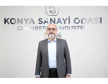 MUSTAFA ÇALIŞ