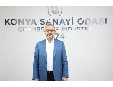 MUSTAFA KALYON