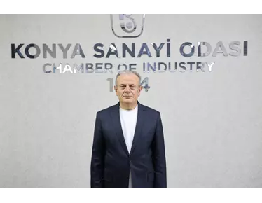 ÖMER ÇOLAK