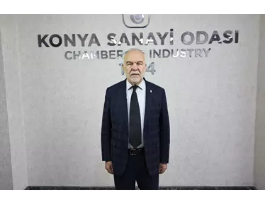 ÖMER FARUK İYİBİLDİREN
