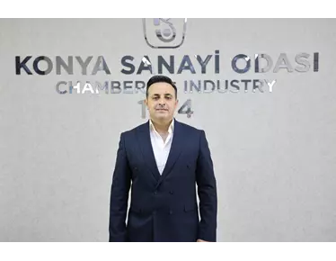 ÖMER MUSLUKCU