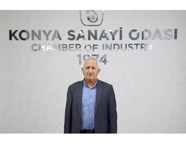 SERVET ÇAY
