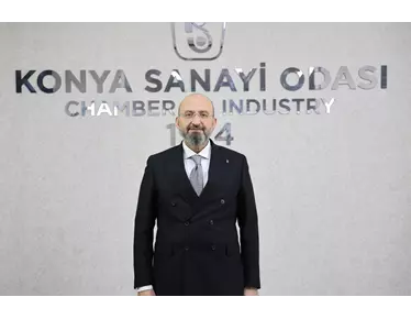 VEYİS KOÇAK