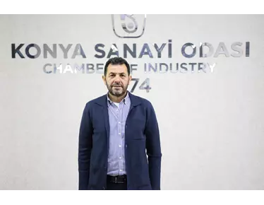 Baki EROĞLU