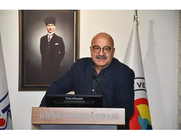 ALİ ÇİZMECİ