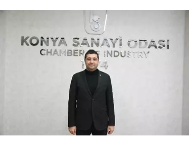 MEHMET ZAHİD ÇATLI
