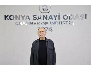 MUSTAFA VELİ TEKELİOĞLU