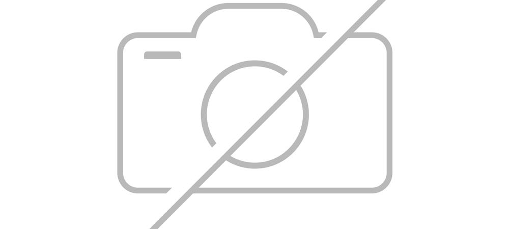 BANGLADEŞ HALK CUMHURİYETİ ÜLKE TANITIM ve YATIRIM FIRSATLARI