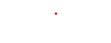 Konya Sanayi Odası - Logo