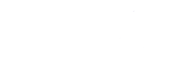 Konya Sanayi Odası - Logo
