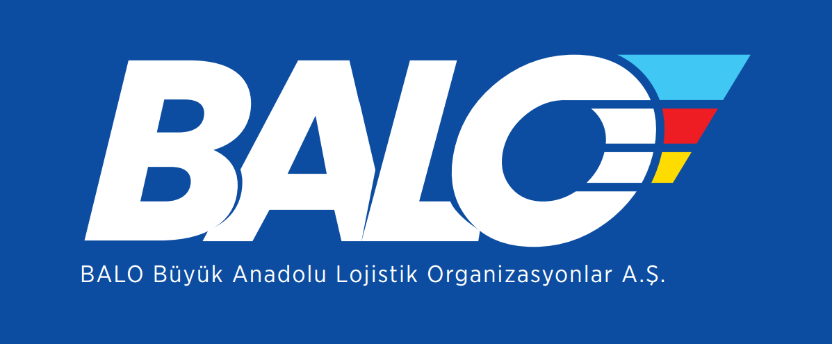 Buyuk-Anadolu-Lojistik-Organiz.png (42 KB)
