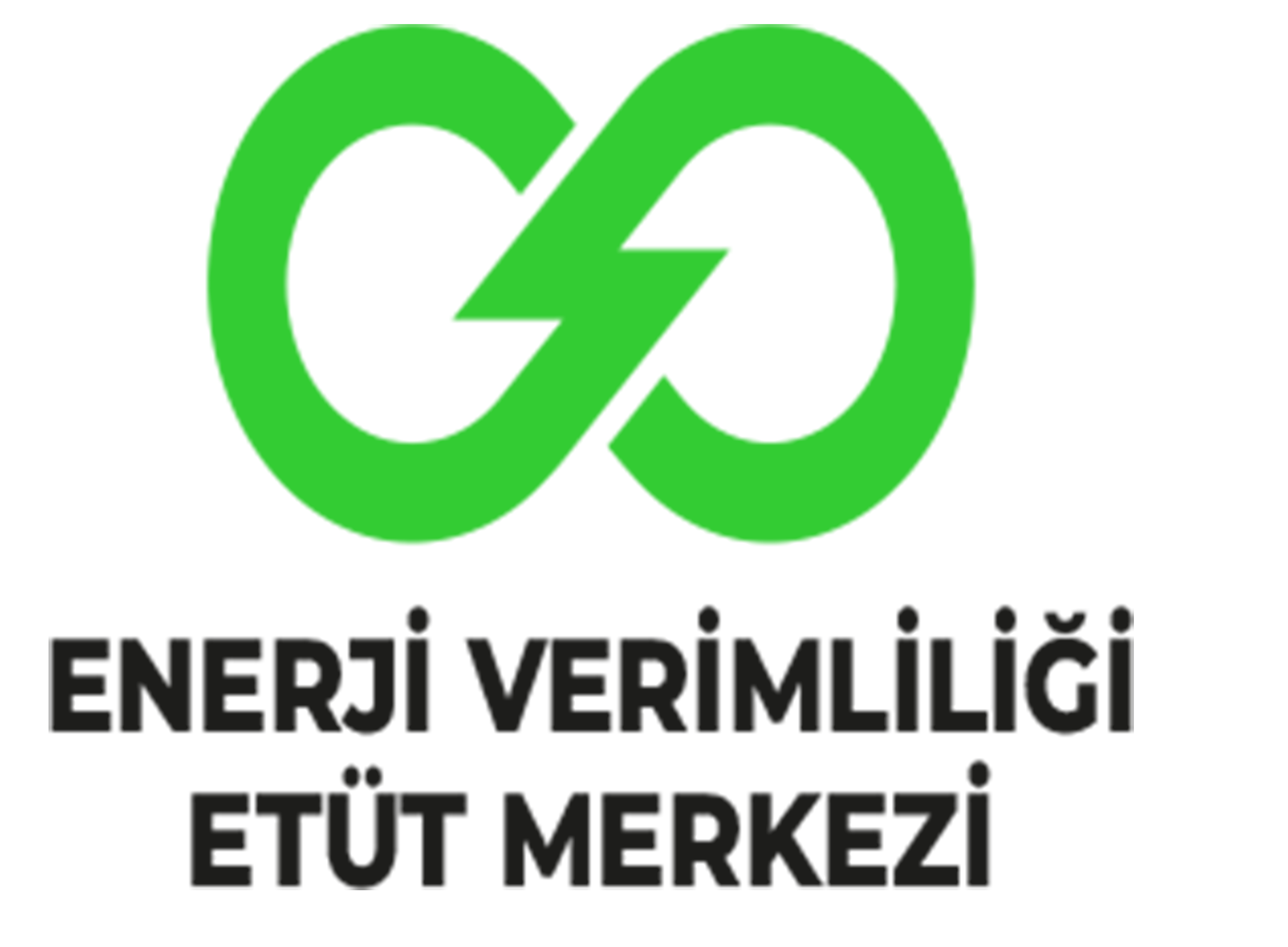 Enerji-Verimliligi-Logo.png (666 KB)