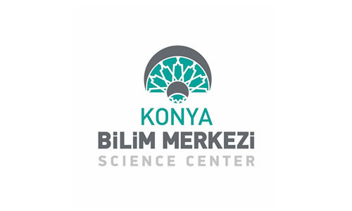 Konya-Bilim-Merkezi-Isletme-Hi.jpg (25 KB)