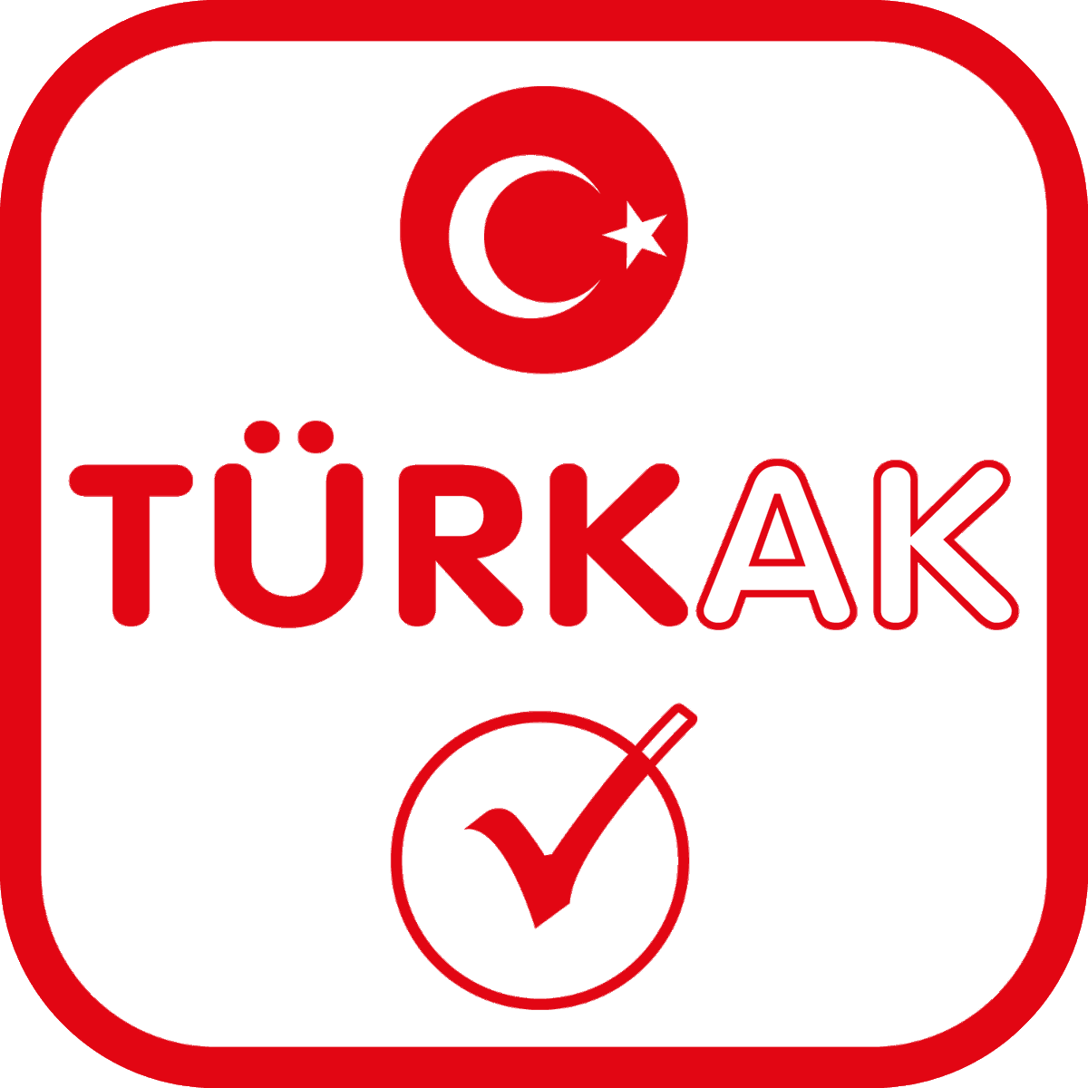 TURKAK-Danisma-Kurulu-Logo.png (36 KB)